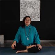 clases de yoga y pilates